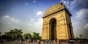 Delhi Agra Manali Tour Packages