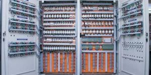 Paver Block Plastic Moulds