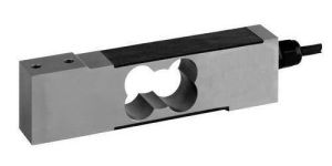 Stainless Steel Load Cell