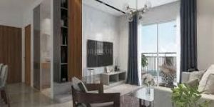 Residential Flats in Bangalore