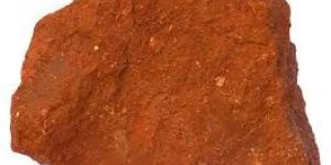 Laterite Ore