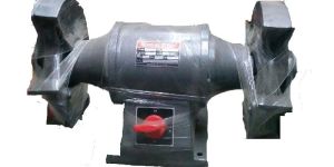 8inch Wheel Size Bench Grinder
