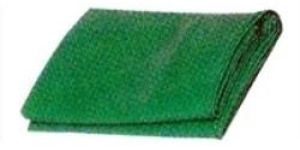 Snooker Table Cloth