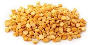 Chana Dal