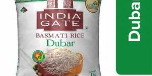 India Gate Basmati Rice