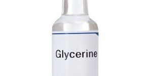 Glycerine Tech