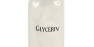 Glycerine Usp