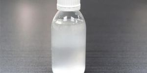Palmitic Acid