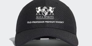 Promotional Cap