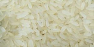 Ir 64 Parboiled Rice