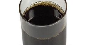 Liquid Seaweed Fertilizer