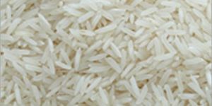 Non Basmati Rice