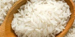IR64 Basmati Rice