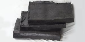 Carbon Electrode Paste
