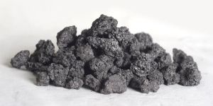 Carbon Tamping Paste