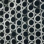 Heat Exchanger Tubes
