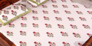 Bed Sheets