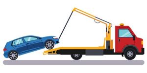 Towing Services