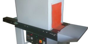 Shrink Packaging Machine