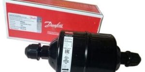 Liquid Line Filter Drier