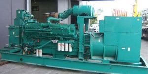 Used CNC Milling Machines