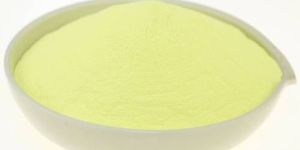 4-Chlor 3-Nitro Benzoic Acid