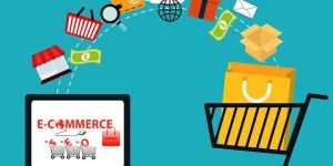 Ecommerce SEO Services