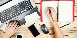 Guest Blogging Service