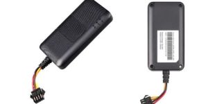 VEHICLE TRACKER WETRACK 2