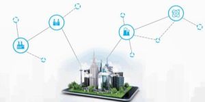 Energy Management System