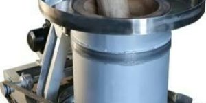 Marachekku Oil Machine