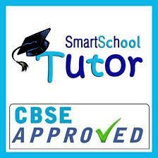 Smart School Tutor