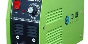 Welding Machine