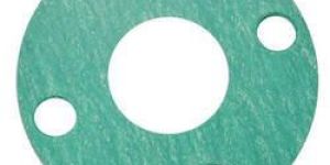 Non-asbestos Gasket