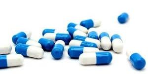 Ayurvedic Weight Loss Capsules