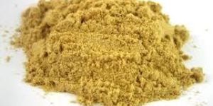 Fenugreek Powder