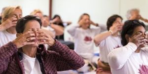 300 Hour Advanced Yoga Teacher Training in Europe