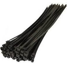 Nylon Cable Ties