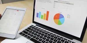 E-COMMERCE WORDPRESS