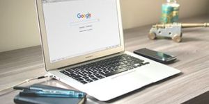 PSD to HTML Conversion Service