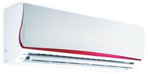 Split Inverter Air Conditioner
