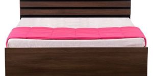 Designer Laminated Bed