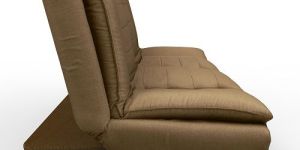 Modular Sofa Cum Beds