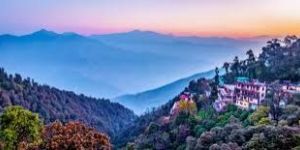Dehradun Car Rental Service