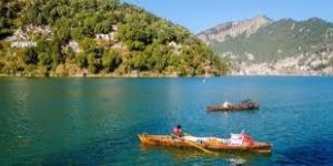 Nainital Taxi Rental Service