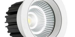 LED Spot Light