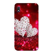 Mobile Phone Back Cover