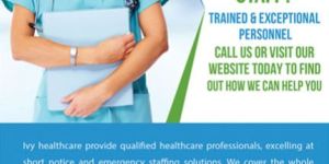 Flyer Printing