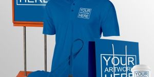 T Shirt Printing