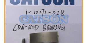 1-12271-028-0 CON-ROD BEARING